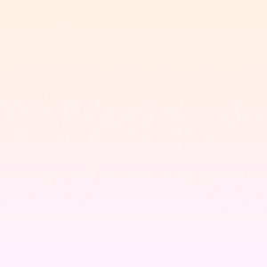 Meet your Posher, Whitney